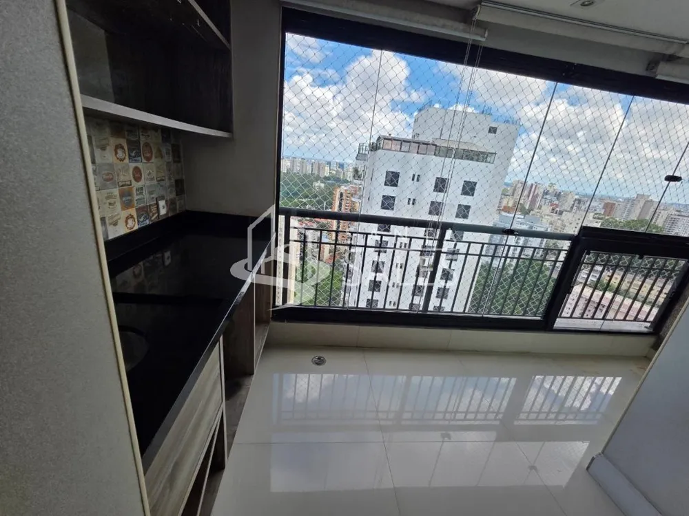 Apartamento, 2 quartos, 70 m² - Foto 9