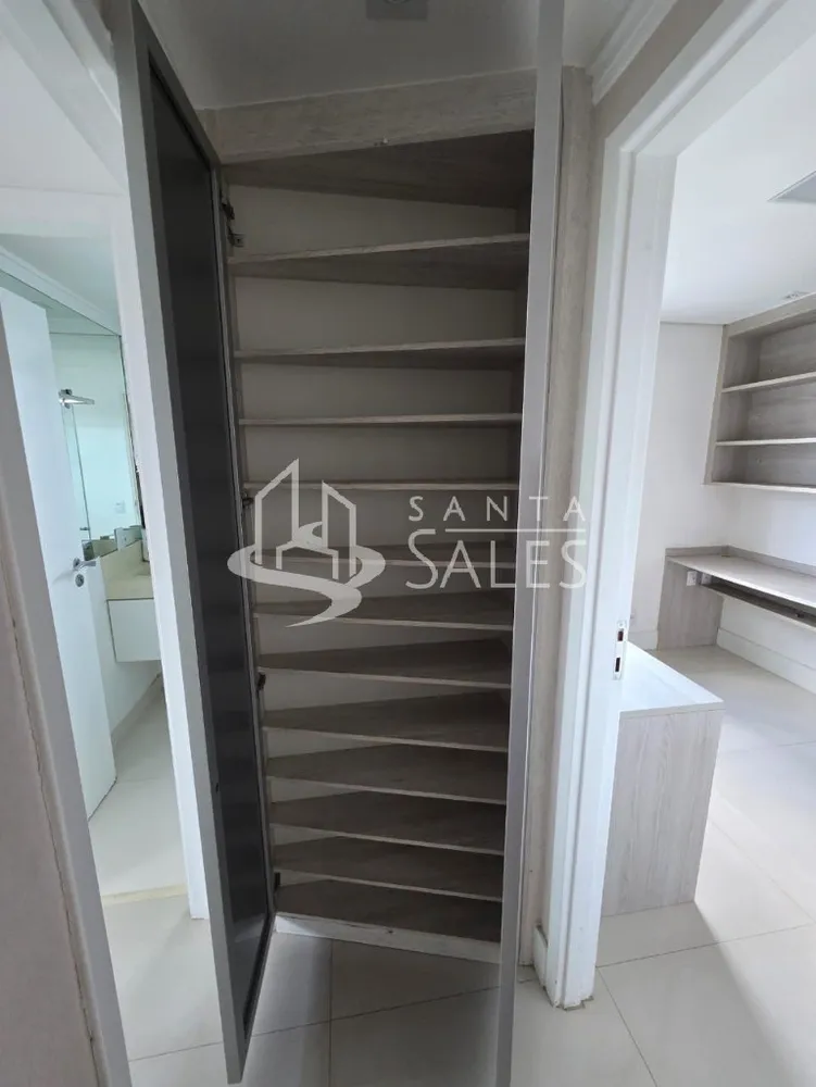 Apartamento, 2 quartos, 70 m² - Foto 10