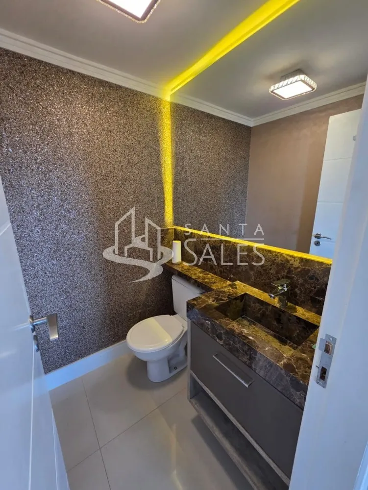 Apartamento, 2 quartos, 70 m² - Foto 4