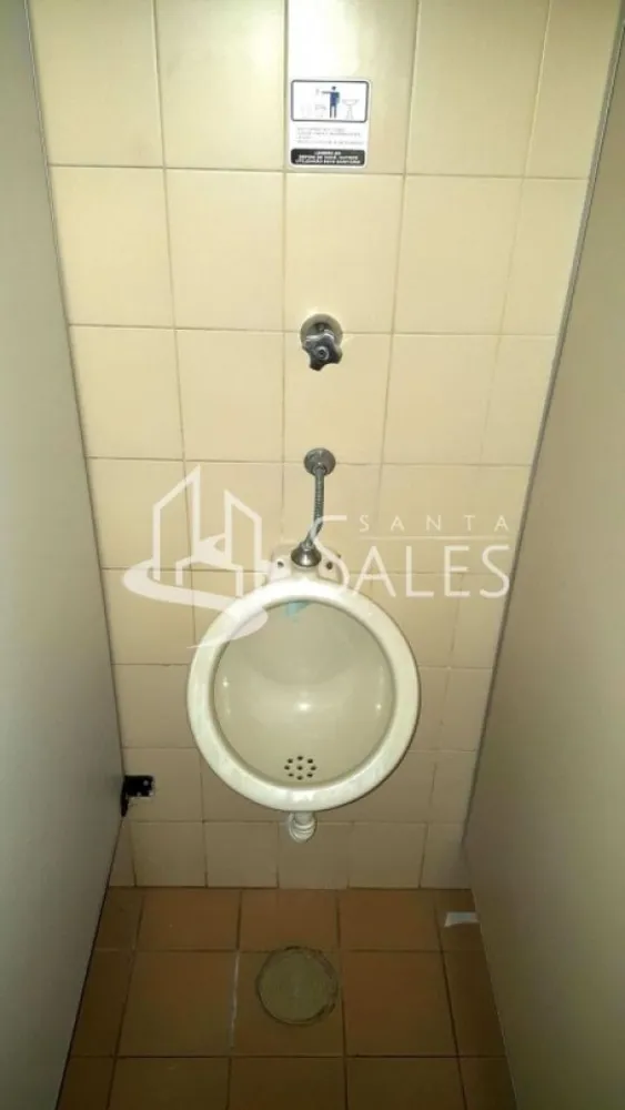 Imóvel Comercial, 130 m² - Foto 8