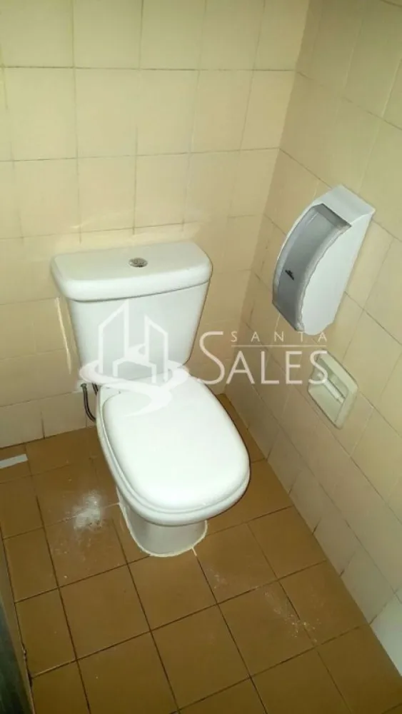 Imóvel Comercial, 130 m² - Foto 9