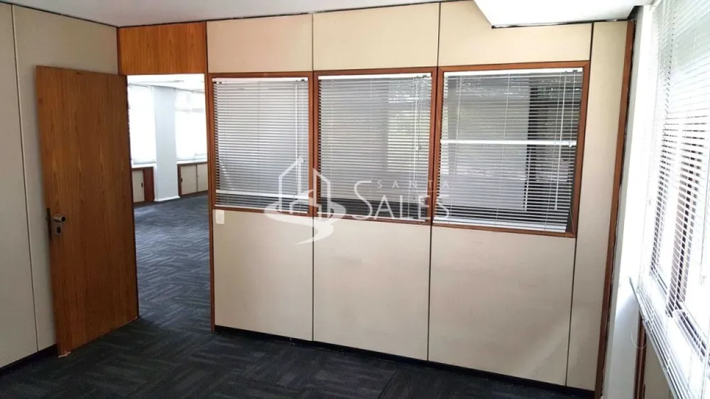 Imóvel Comercial, 130 m² - Foto 6