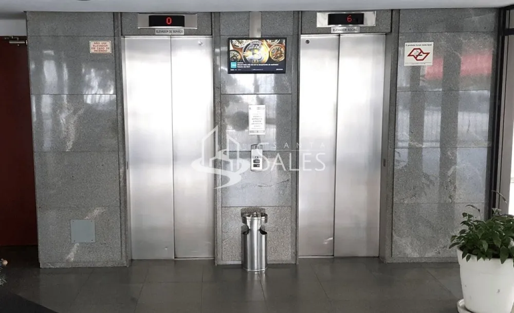 Imóvel Comercial, 130 m² - Foto 12
