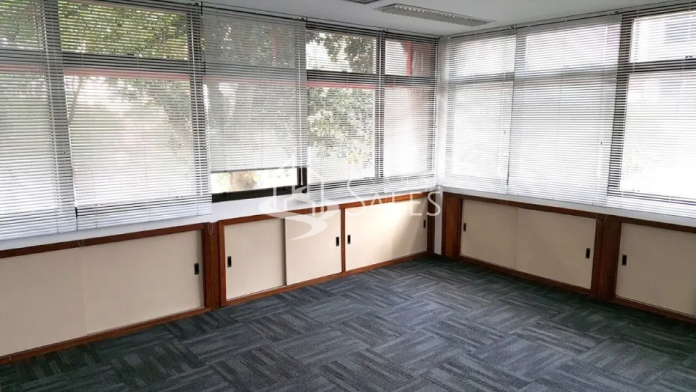 Imóvel Comercial, 130 m² - Foto 5