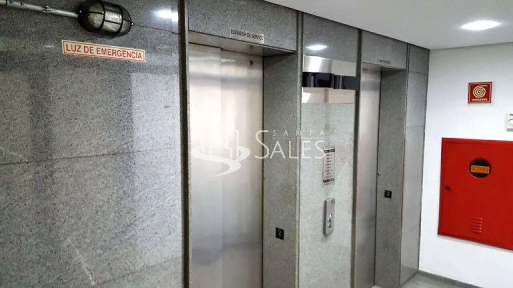 Imóvel Comercial, 130 m² - Foto 2