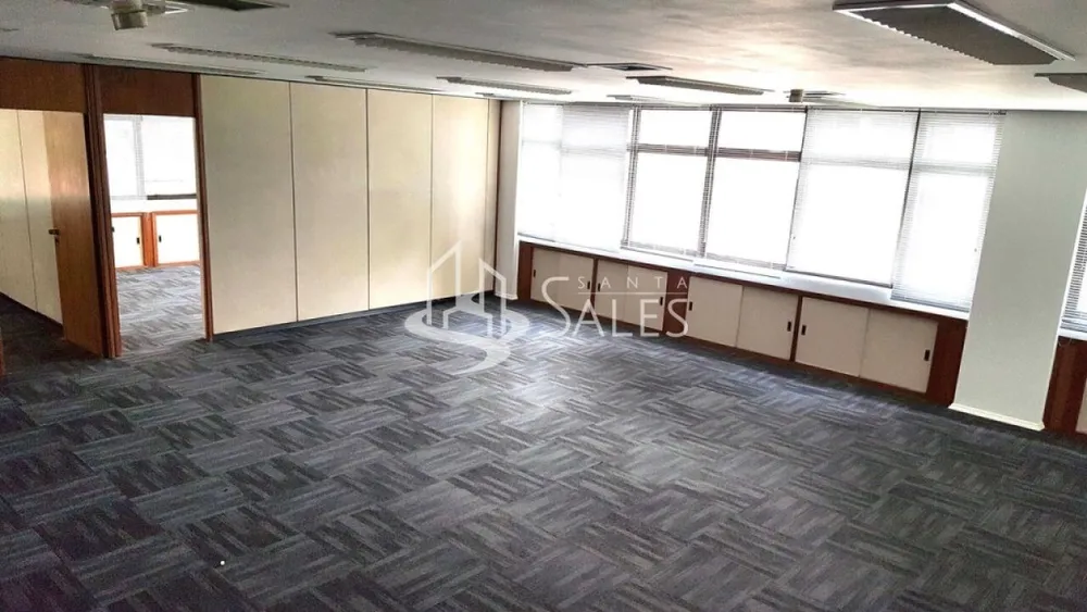 Imóvel Comercial, 130 m² - Foto 3