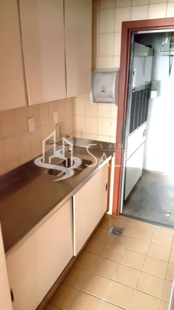 Imóvel Comercial, 130 m² - Foto 7