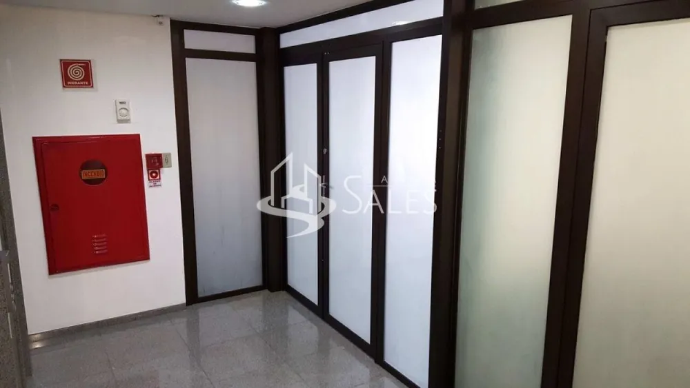 Imóvel Comercial, 130 m² - Foto 11