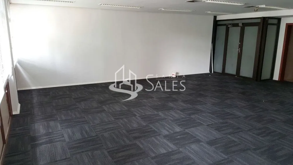 Imóvel Comercial, 130 m² - Foto 4