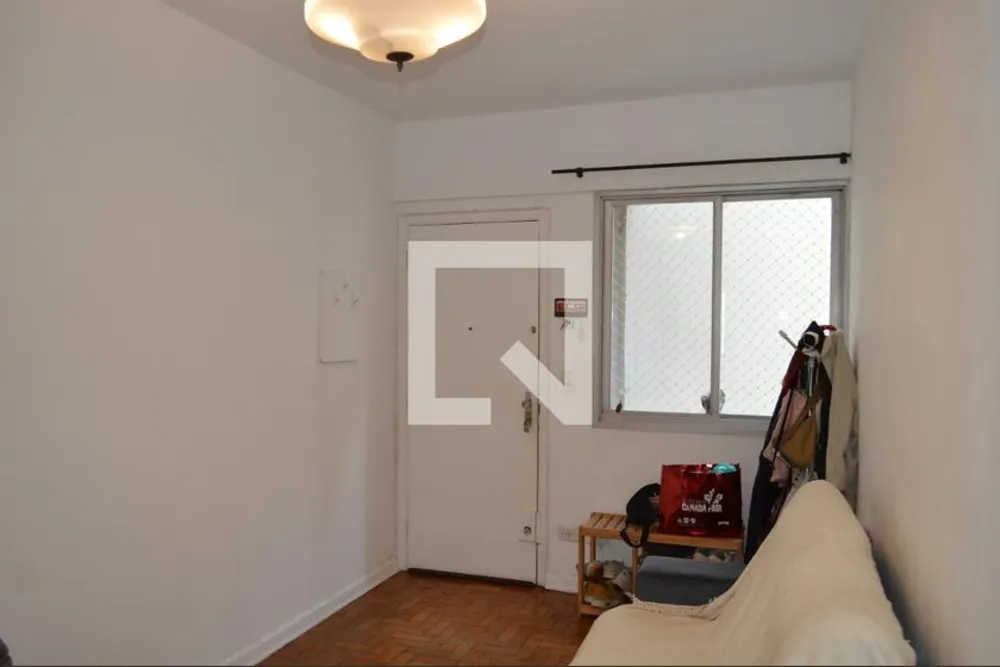 Apartamento, 2 quartos, 70 m² - Foto 4