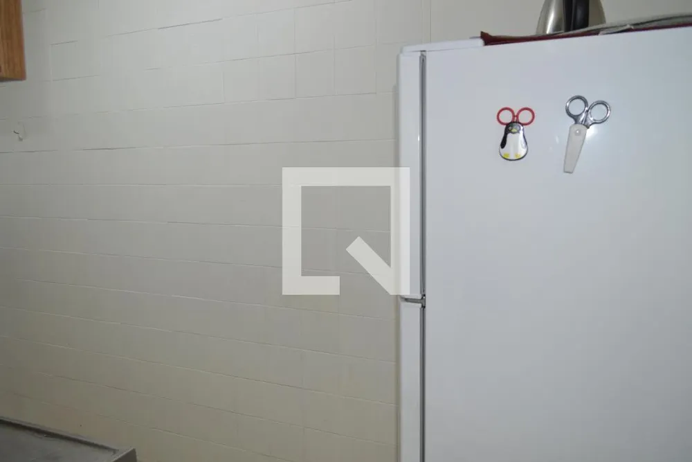 Apartamento, 2 quartos, 70 m² - Foto 7