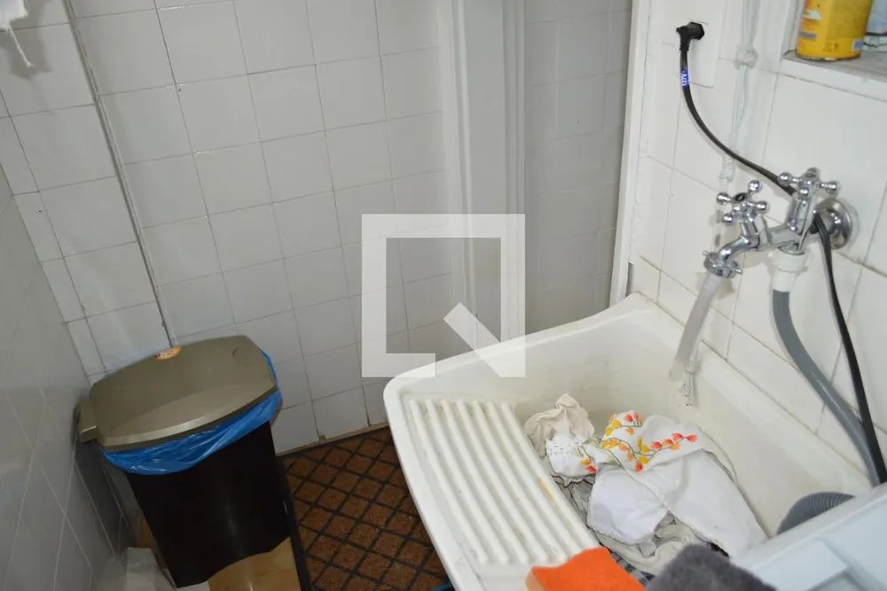 Apartamento, 2 quartos, 70 m² - Foto 5