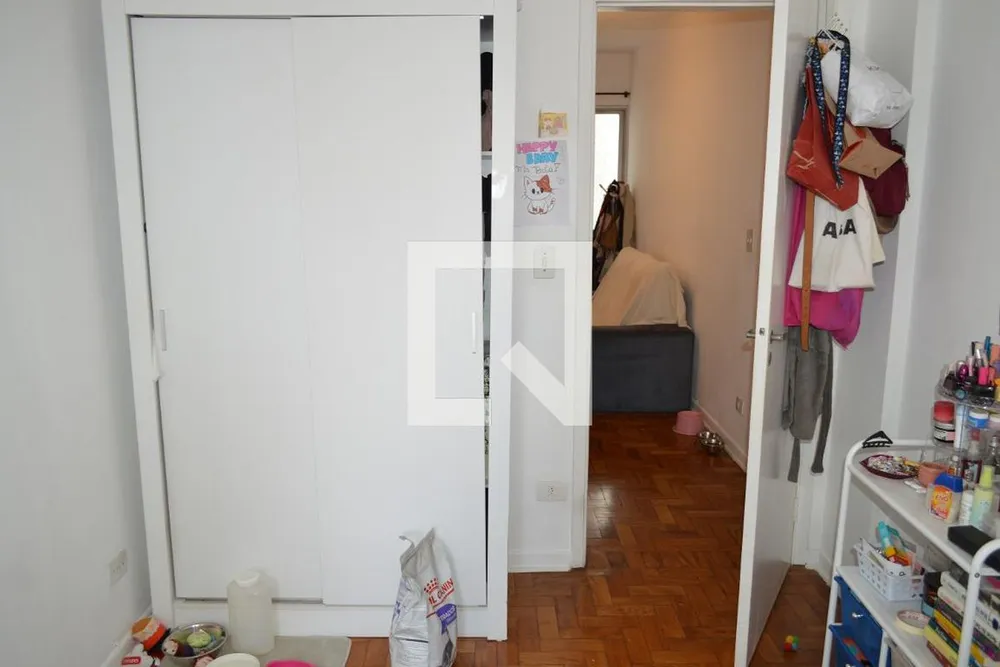 Apartamento, 2 quartos, 70 m² - Foto 8