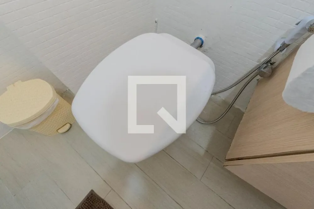 Apartamento, 2 quartos, 70 m² - Foto 7