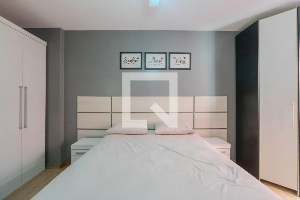 Apartamento, 2 quartos, 70 m² - Foto 4