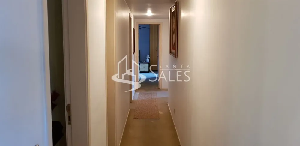 Apartamento, 4 quartos, 168 m² - Foto 14