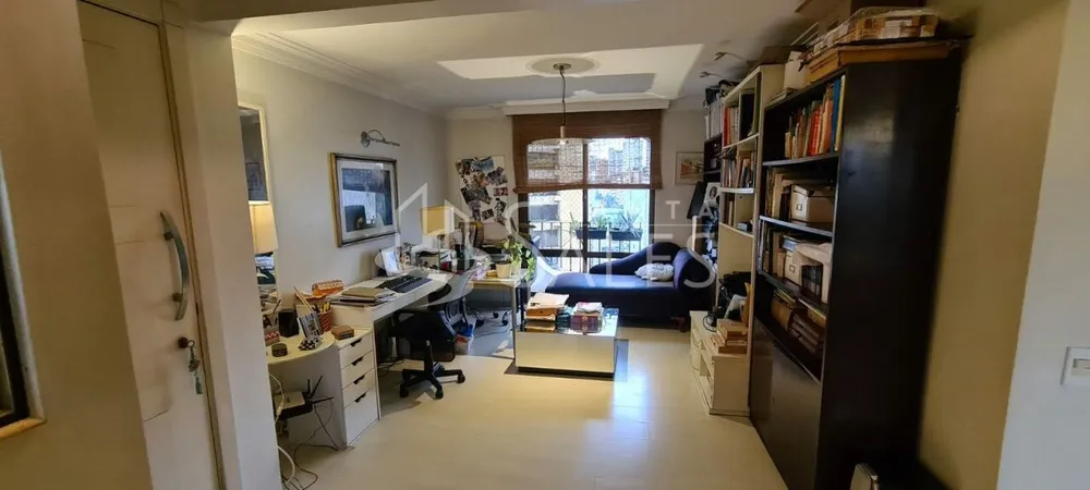 Apartamento, 3 quartos, 367 m² - Foto 4