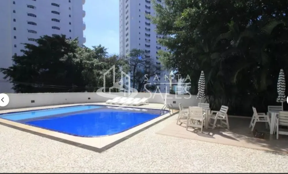 Apartamento, 3 quartos, 367 m² - Foto 14