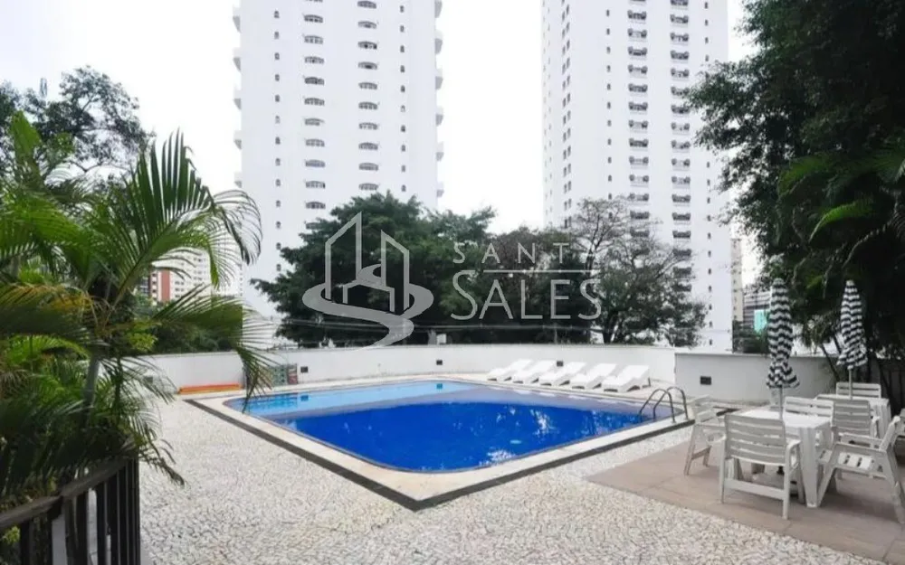 Apartamento, 3 quartos, 367 m² - Foto 15