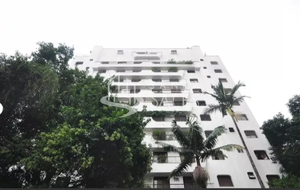 Apartamento, 3 quartos, 367 m² - Foto 11