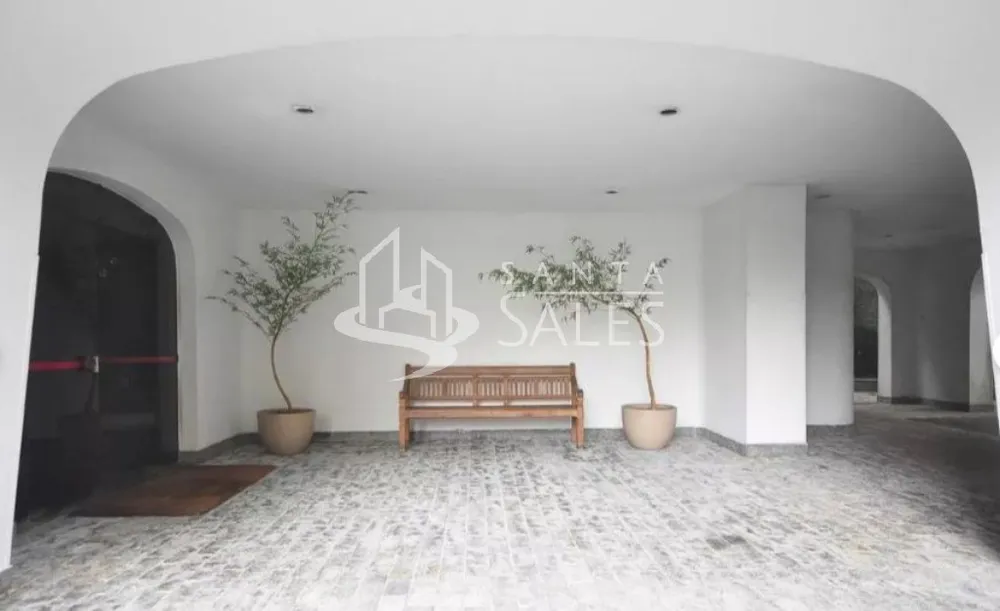 Apartamento, 3 quartos, 367 m² - Foto 13