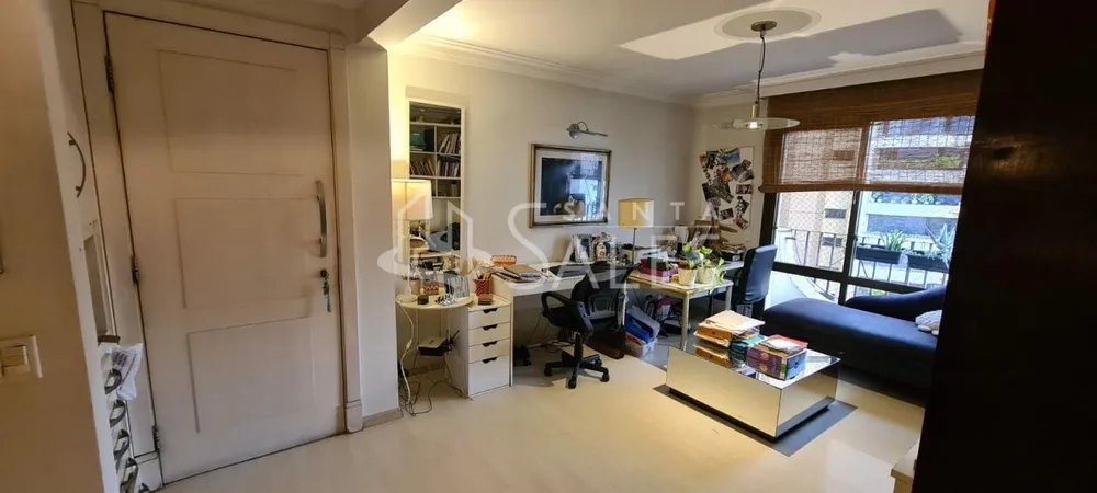 Apartamento, 3 quartos, 367 m² - Foto 3