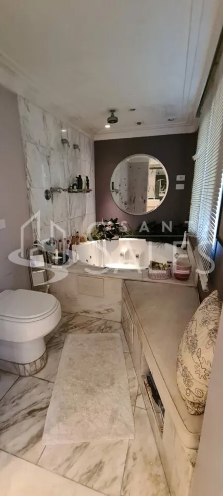 Apartamento, 3 quartos, 367 m² - Foto 10