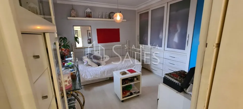 Apartamento, 3 quartos, 367 m² - Foto 6