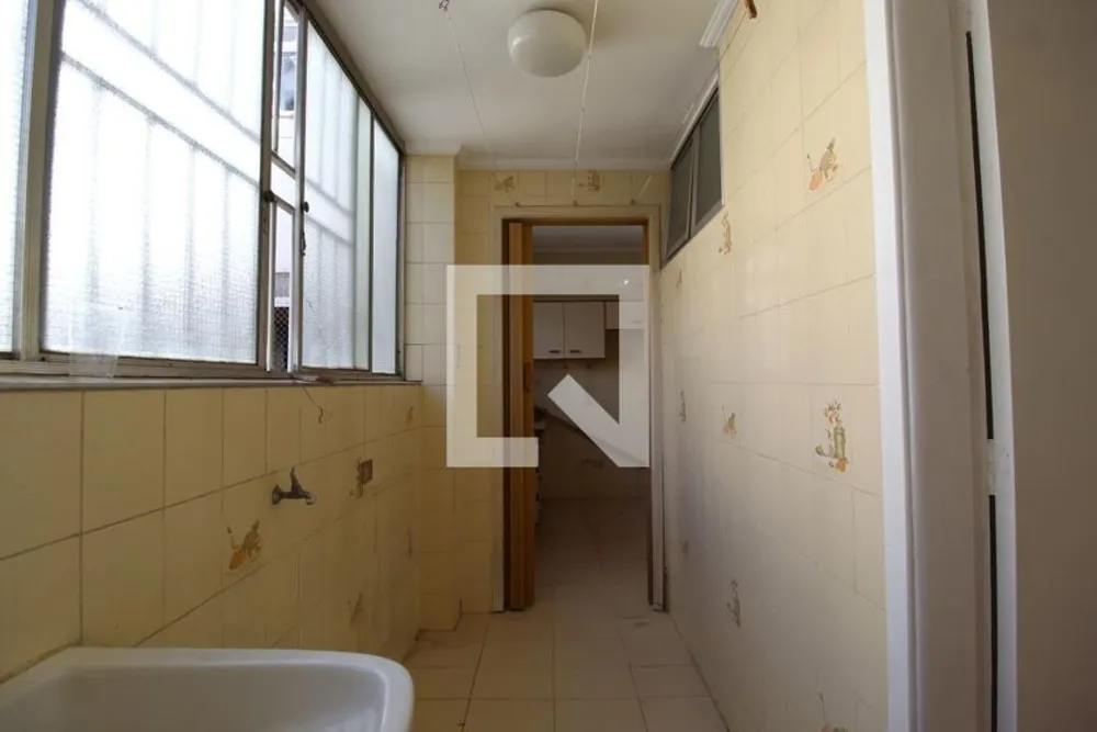 Apartamento, 3 quartos, 75 m² - Foto 6