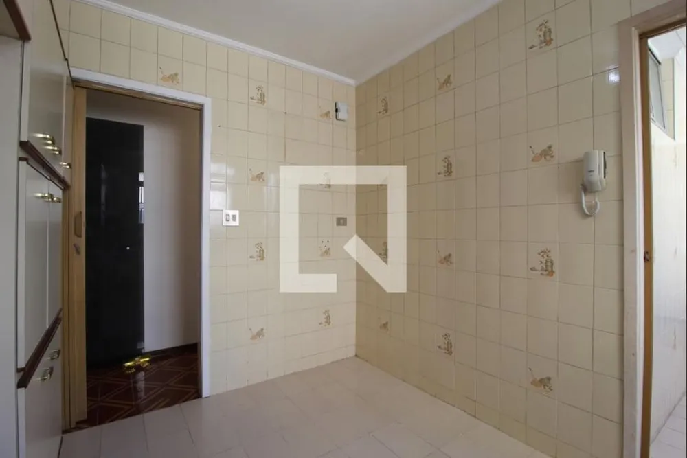 Apartamento, 3 quartos, 75 m² - Foto 2