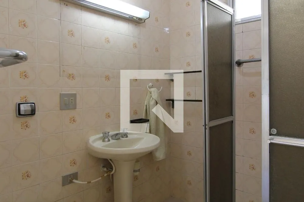Apartamento, 3 quartos, 75 m² - Foto 3