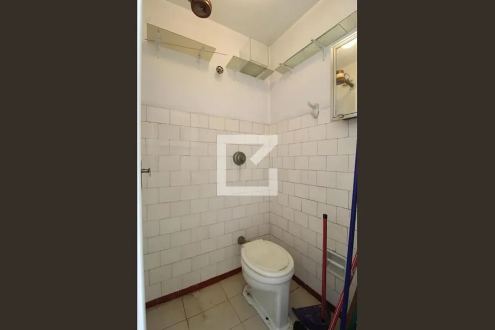 Apartamento, 3 quartos, 75 m² - Foto 4