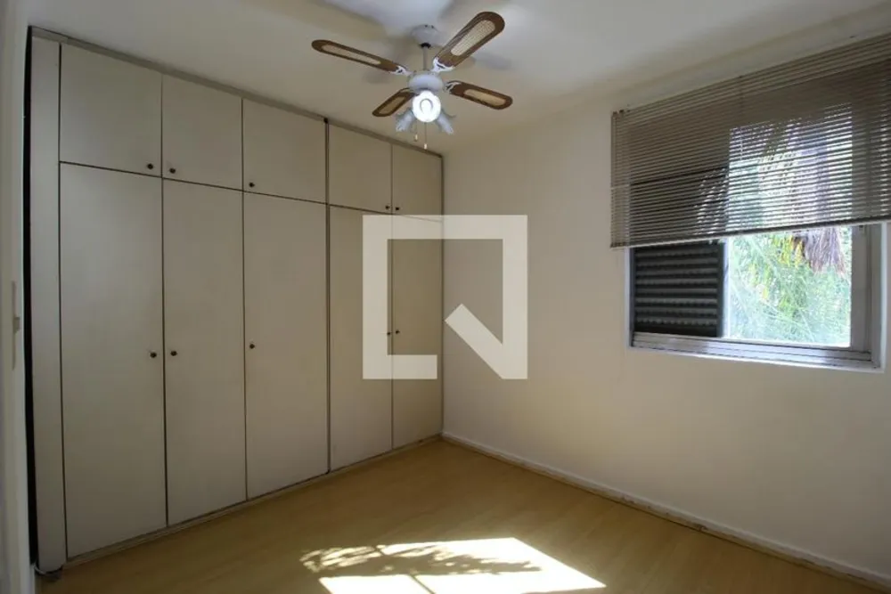 Apartamento, 3 quartos, 75 m² - Foto 5