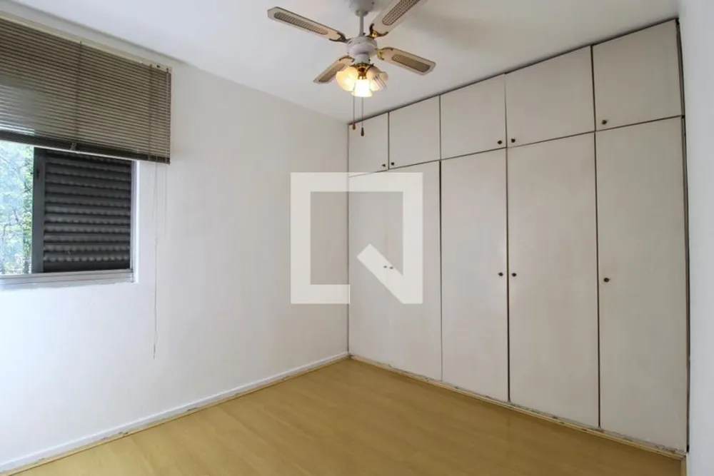 Apartamento, 3 quartos, 75 m² - Foto 1