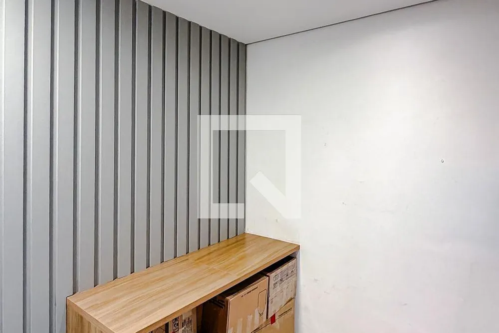 Kitnet-Studio, 32 m² - Foto 5