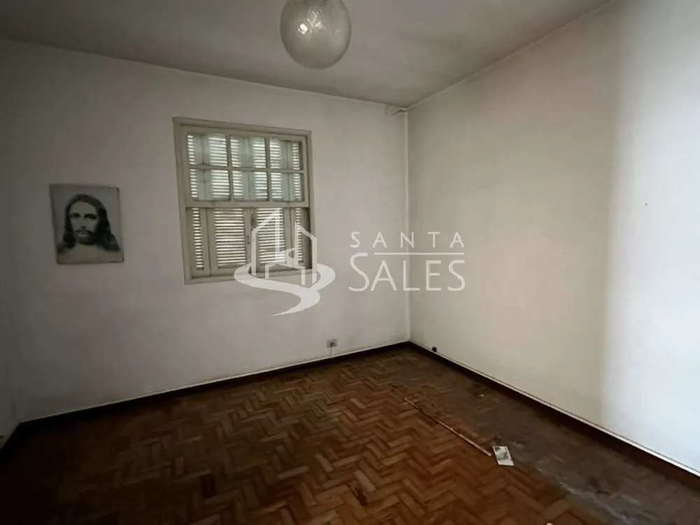 Casa, 4 quartos, 130 m² - Foto 13