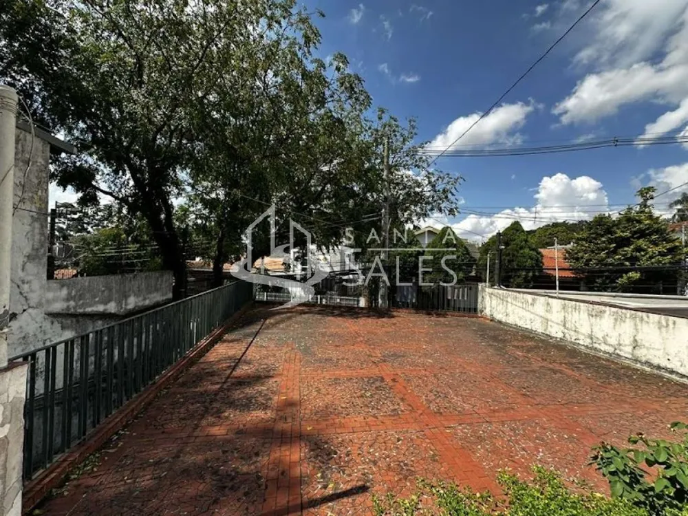 Casa, 4 quartos, 130 m² - Foto 4