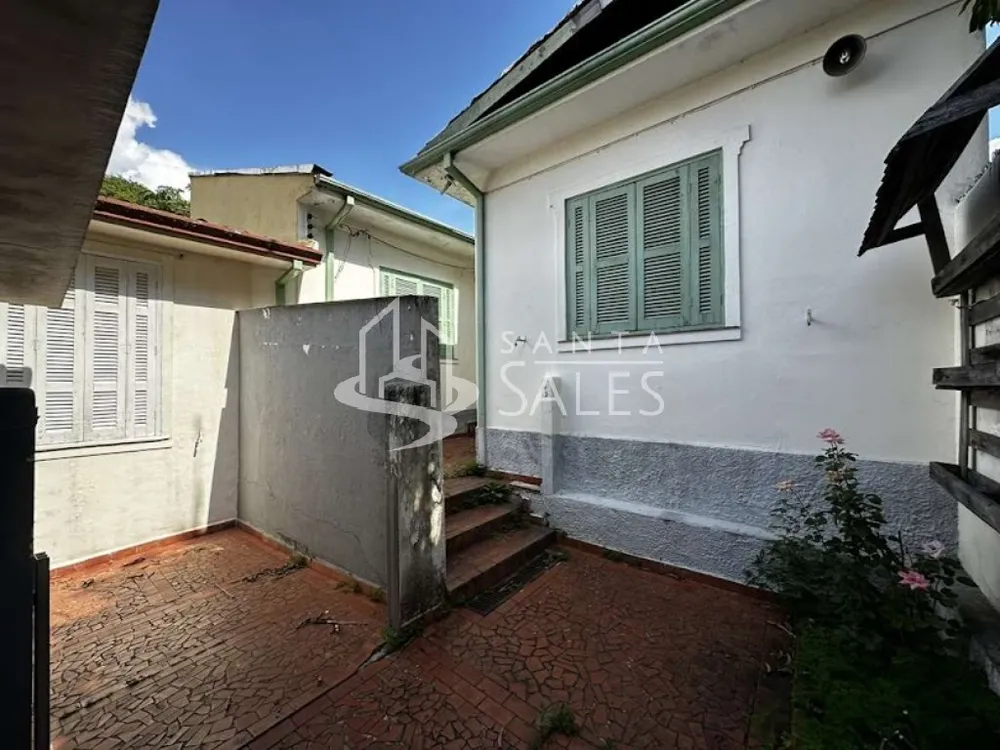 Casa, 4 quartos, 130 m² - Foto 7