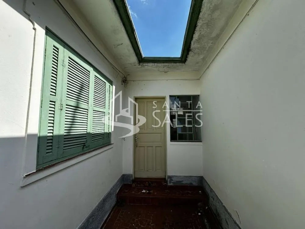 Casa, 4 quartos, 130 m² - Foto 16