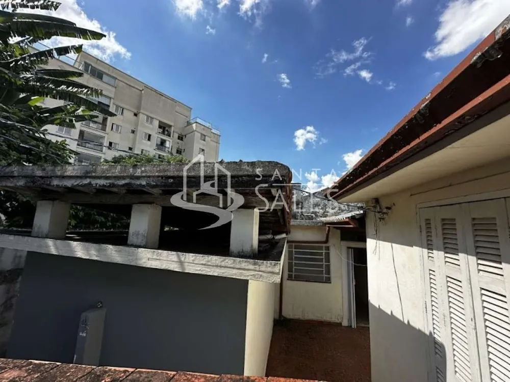 Casa, 4 quartos, 130 m² - Foto 9