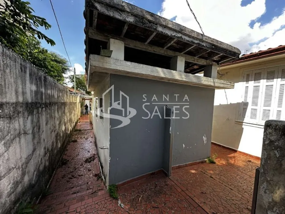 Casa, 4 quartos, 130 m² - Foto 10