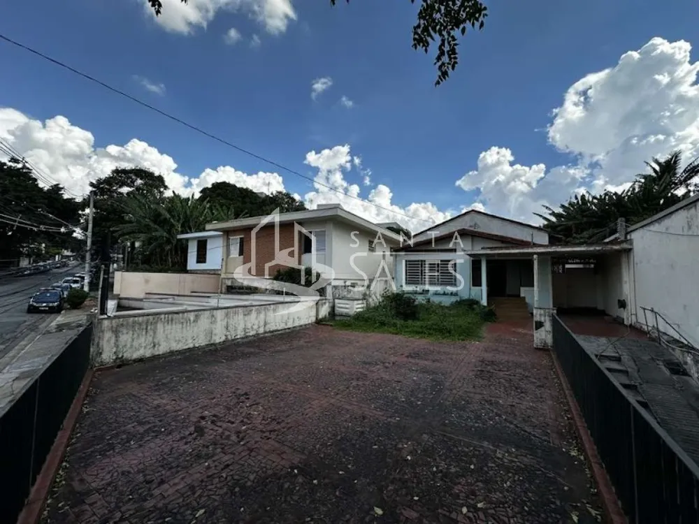 Casa, 4 quartos, 130 m² - Foto 3