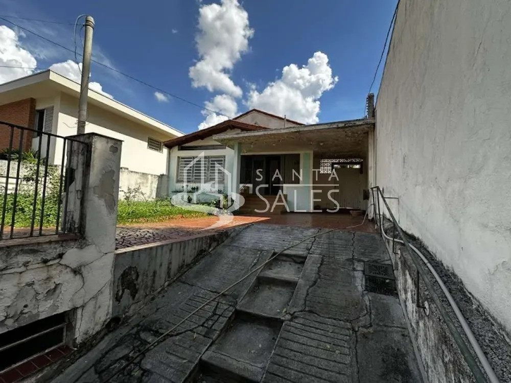 Casa, 4 quartos, 130 m² - Foto 2