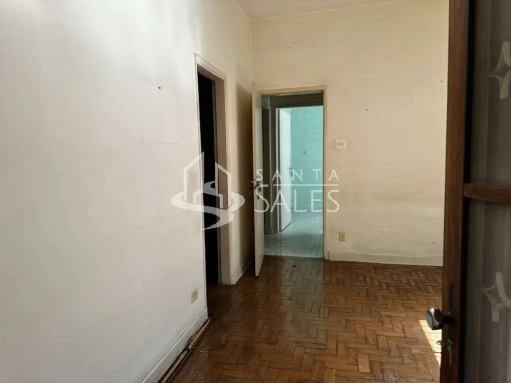 Casa, 4 quartos, 130 m² - Foto 12