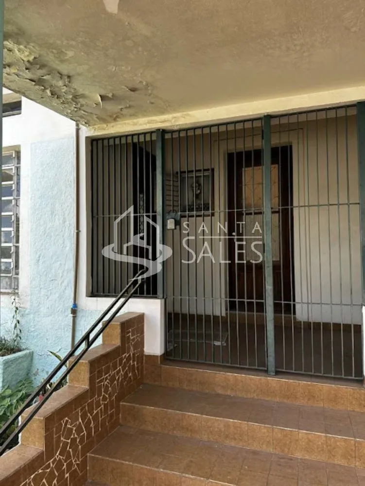 Casa, 4 quartos, 130 m² - Foto 5