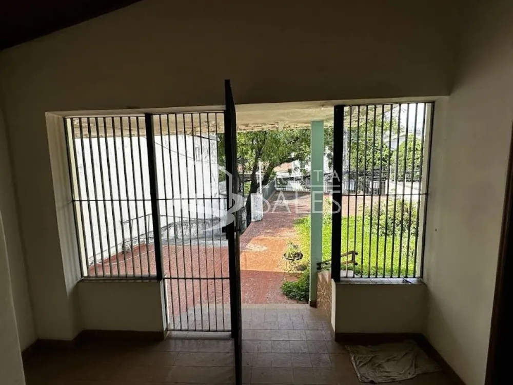 Casa, 4 quartos, 130 m² - Foto 6