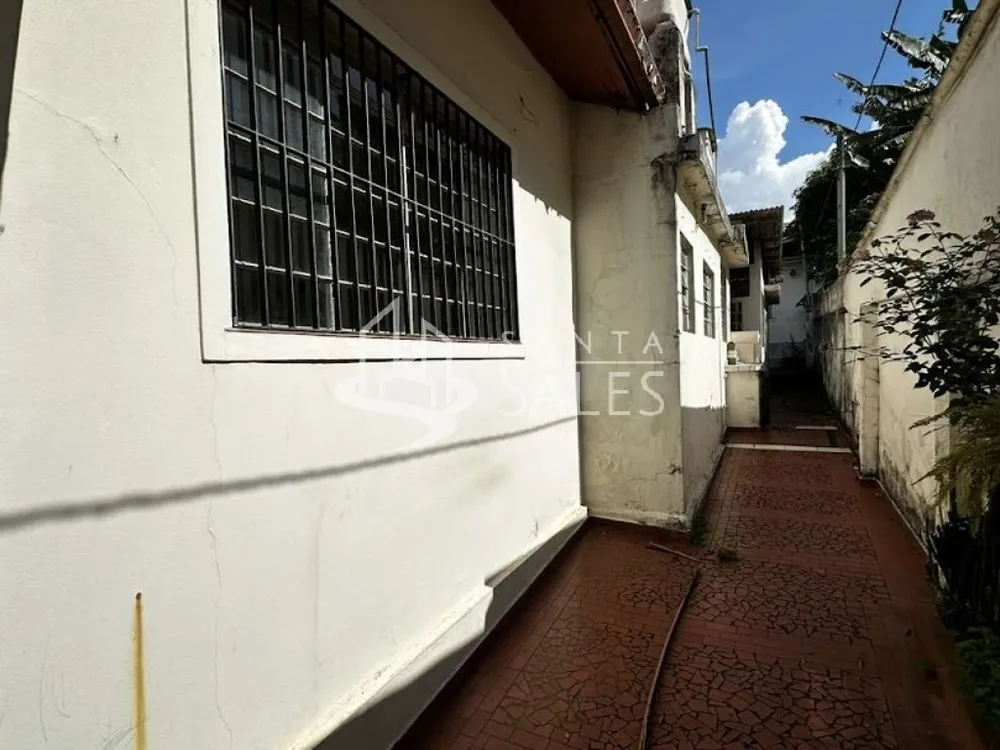 Casa, 4 quartos, 130 m² - Foto 8