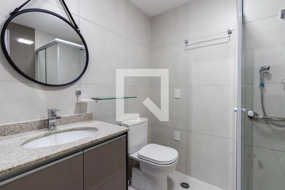 Kitnet-Studio, 32 m² - Foto 6