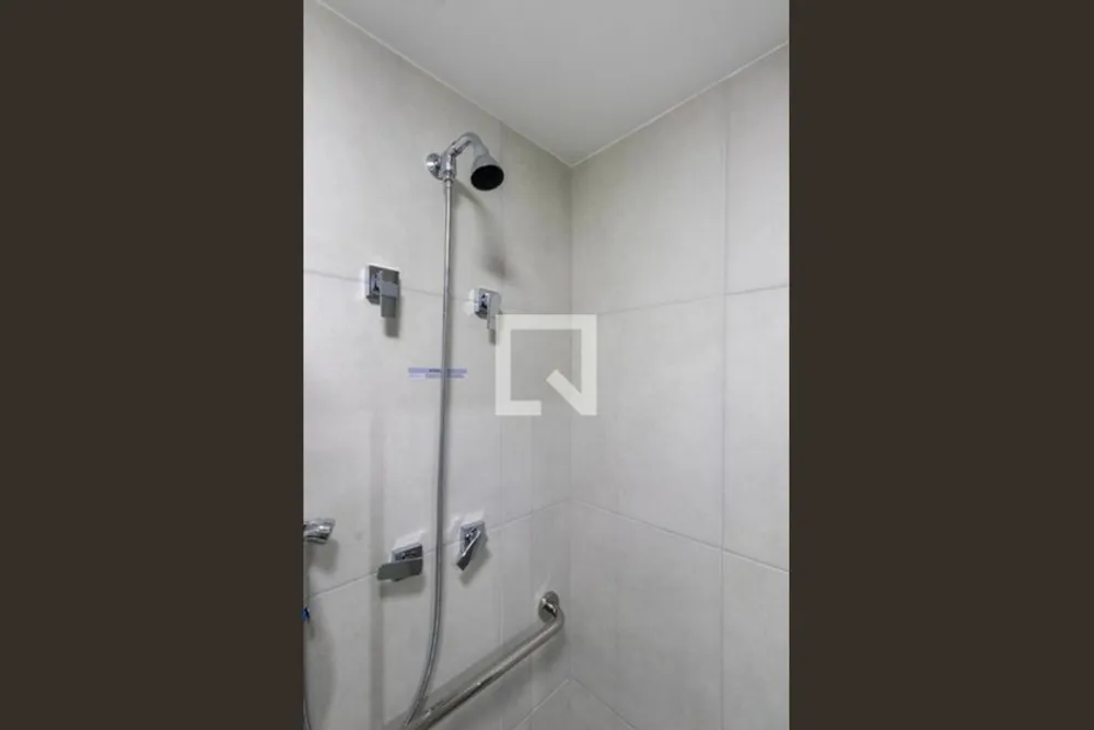 Kitnet-Studio, 32 m² - Foto 8