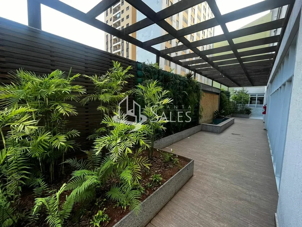 Apartamento, 2 quartos, 51 m² - Foto 9
